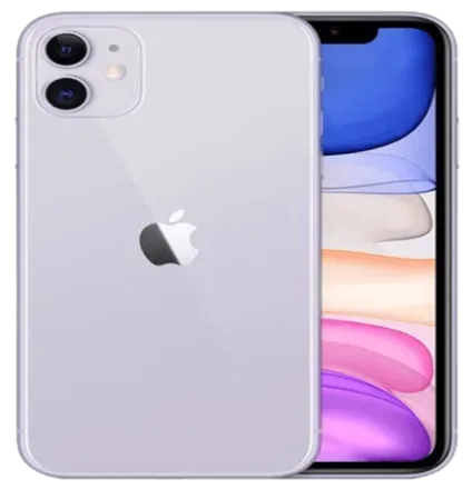 iPhone 11 GRADE A