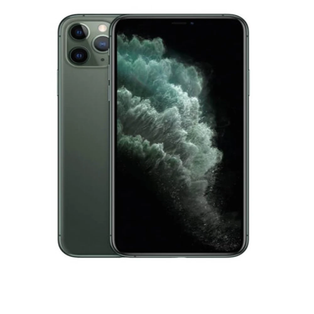 Apple iPhone 11 Pro 512GB GRADE  A (NEW), FULLY UNLOCKED