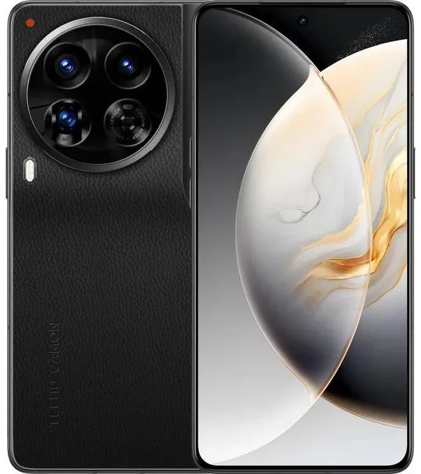 Tecno CAMON 30 PREMIER 512 +12