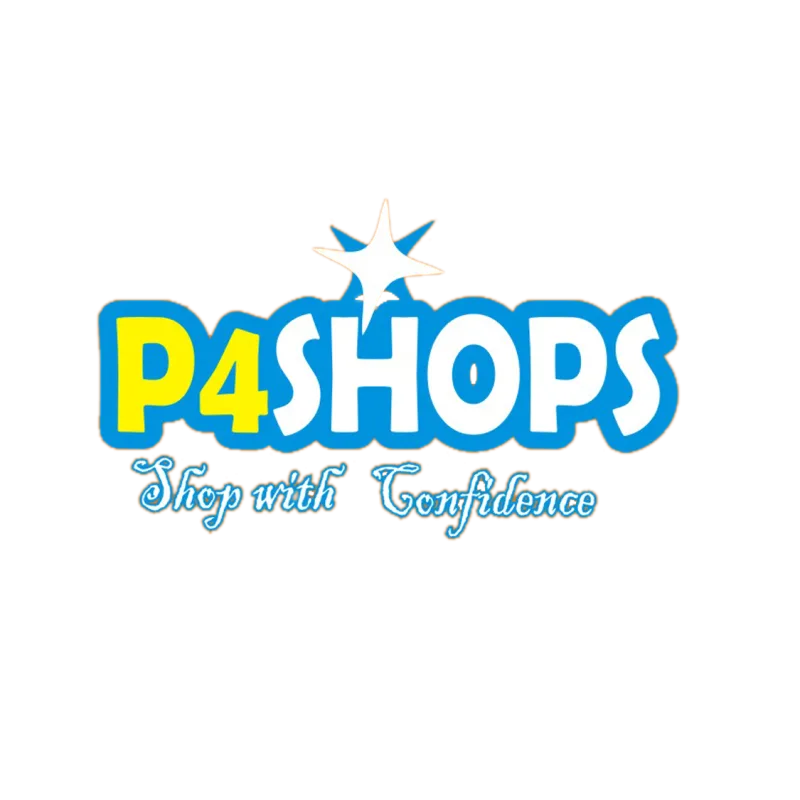 P4SHOP