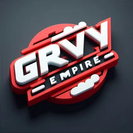 Grvyempire Cars