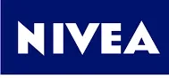 NIVEA OFFICIAL